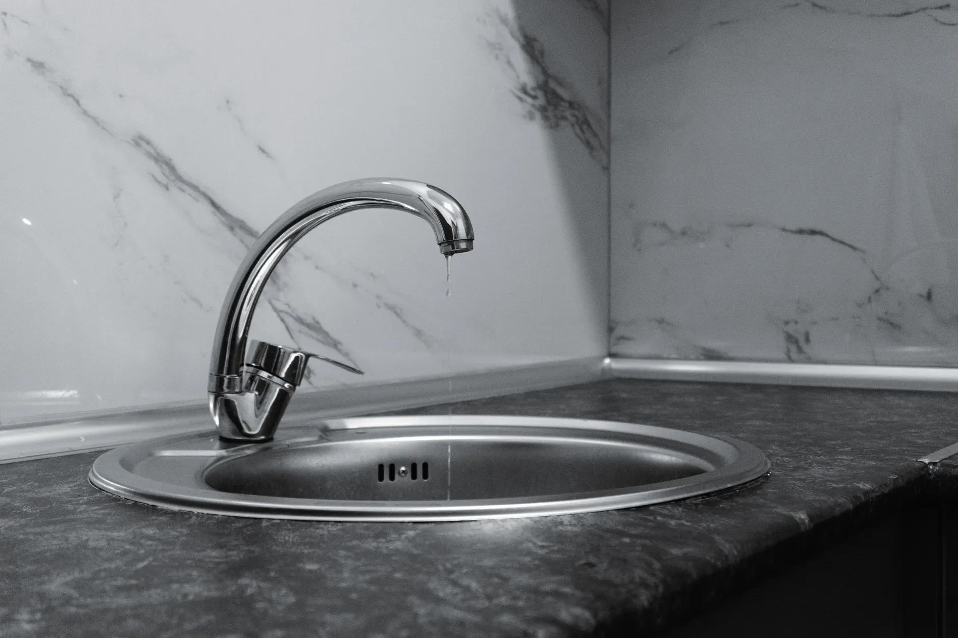 Hard-Water Boiler Care From the High Street to the Waterfront