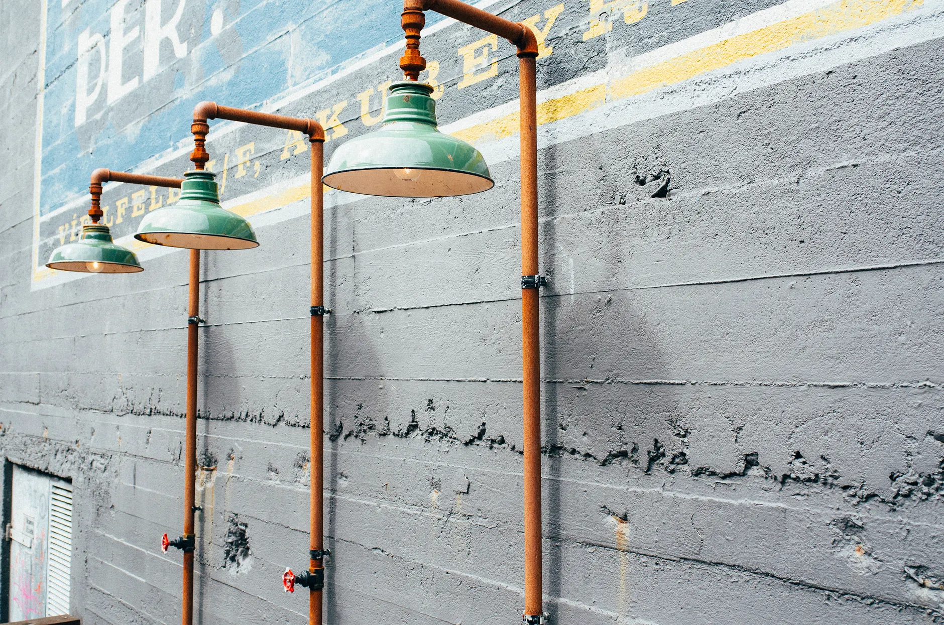 Slow Cylinder & Boiler-Adjacent Leaks