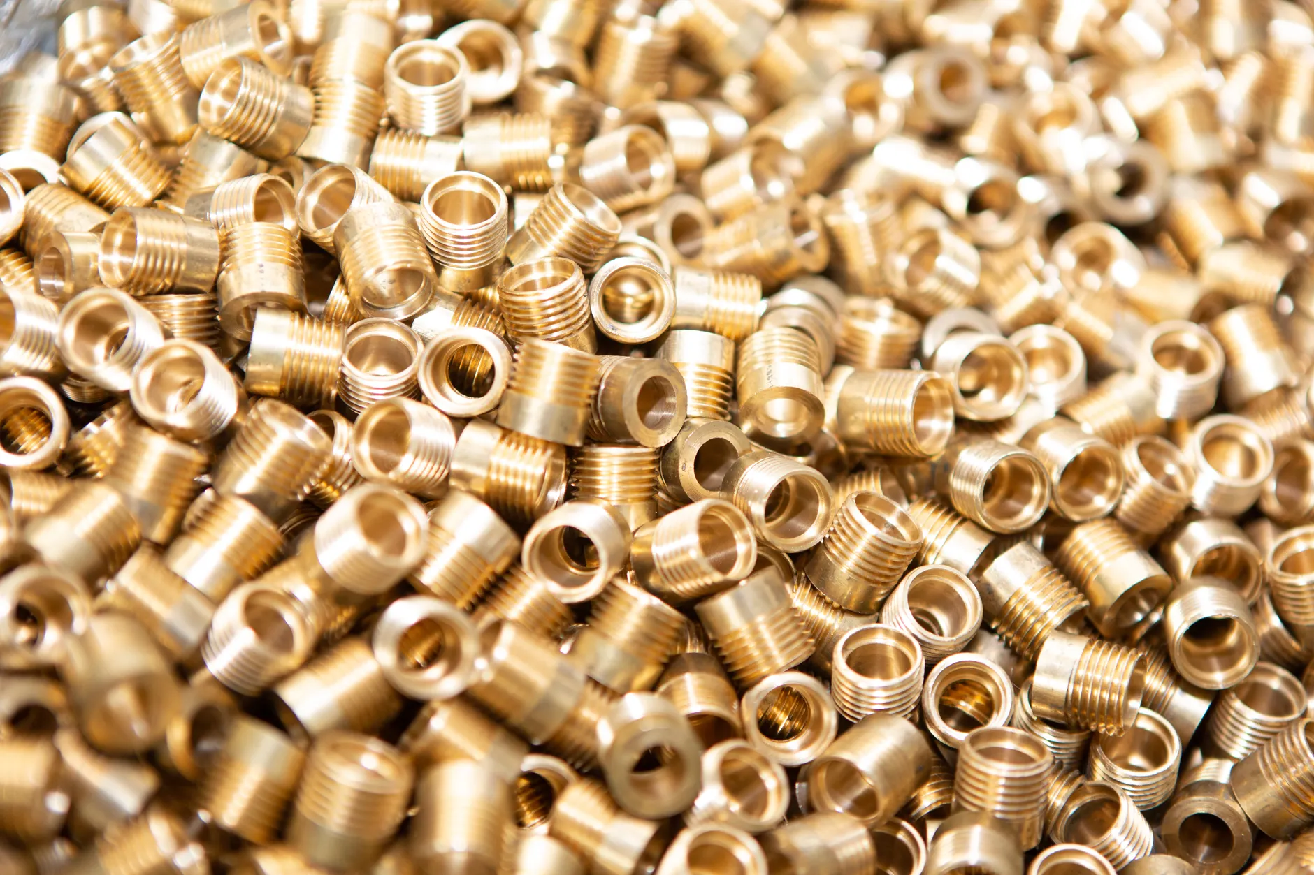 Hard-Water Boiler & Cylinder Servicing in Larger Systems